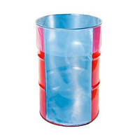 Мішок-вкладиш в бочку 200 л 100 мкм, 20шт