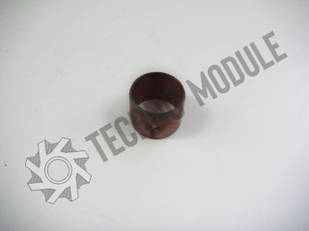 Втулка шатуна R050103 R4105IT