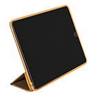 Чехол Smart Case для iPad 10,2 (2019) Gold, фото 5