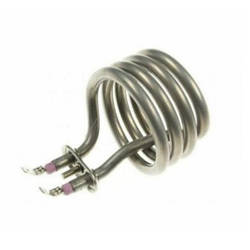 Тен 800W для кавоварки DeLonghi 7313285929