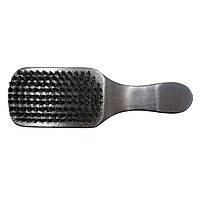 Щітка для бороди SPL Barber 9103, фото 3