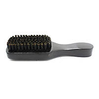 Щітка для бороди SPL Barber 9103, фото 4