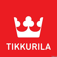TM Tikkurila