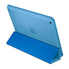 Чехол Smart Case для iPad 10,2 (2019) Blue, фото 2