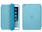 Чехол Smart Case для iPad 10,2 (2019) Blue, фото 3