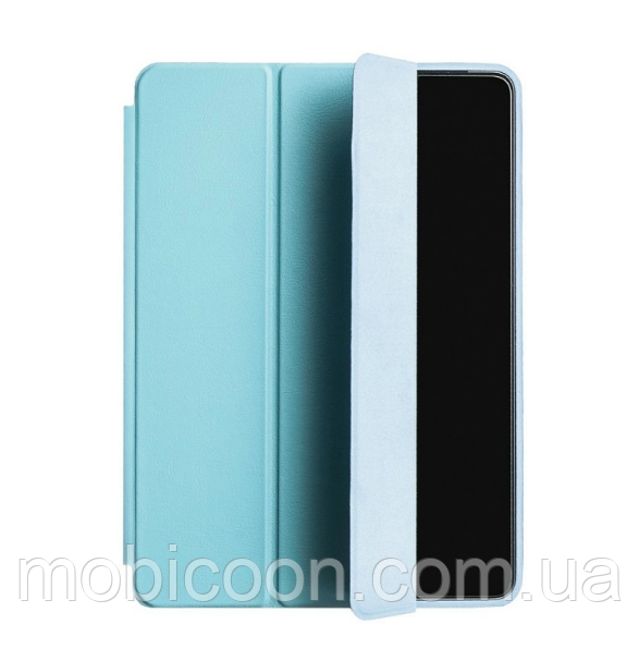 Чехол Smart Case для iPad 10,2 (2019) Blue