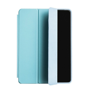 Чехол Smart Case для iPad 10,2 (2019) Blue