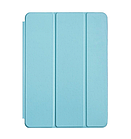 Чехол Smart Case для iPad 10,2 (2019) Blue, фото 4