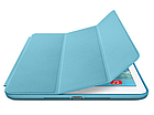 Чехол Smart Case для iPad 10,2 (2019) Blue, фото 5