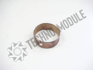 Втулка розподільного вала передня R4105IT