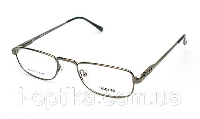 Оправа Dacchi