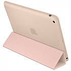 Чохол Smart Case для iPad Pro 11 (2020) pink sand, фото 2