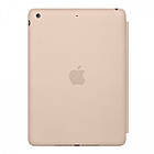 Чохол Smart Case для iPad Pro 11 (2020) pink sand, фото 3