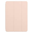 Чохол Smart Case для iPad Pro 11 (2020) pink sand, фото 5
