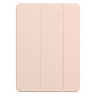 Чохол Smart Case для iPad Pro 11 (2020) pink sand, фото 5