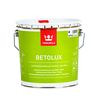 Фарба для підлоги Tikkurila Betolux