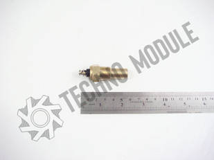 Датчик температури двигуна WDG1371 (56 мм) R4105IT