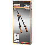 Заклепочник дворучний різьбовий Richmann М3-М10 (C0744), фото 2