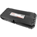 Заклепочник дворучний різьбовий Richmann М3-М10 (C0744), фото 4