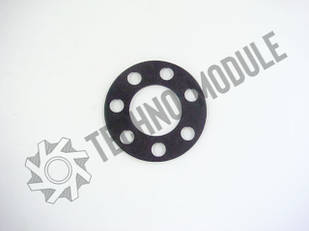 Пластина кріплення маховика R4105IT