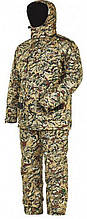Костюм зимовий Norfin Hunting Trapper Wind XL