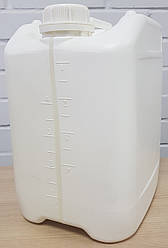 Клей GalaxyGlue S-Upholstery для склеювання поролону, карпета, ковроліну 4 кг, безбарвний