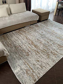 Фото отзывы 17