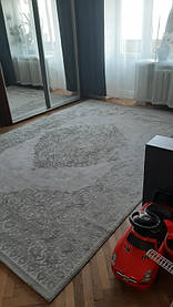 Фото отзывы 15