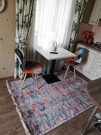 Фото отзывы 13