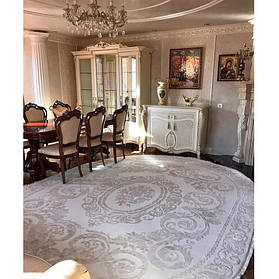 Фото отзывы 11