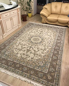 Фото отзывы 1