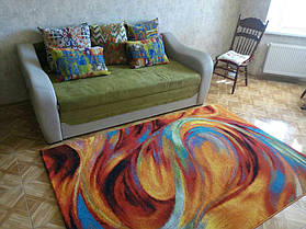 Фото отзывы 12