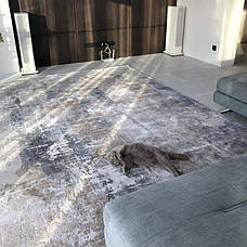 Фото отзывы