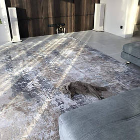 Фото отзывы 2