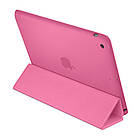 Чохол Smart Case для iPad Pro 11 (2020) pink, фото 2