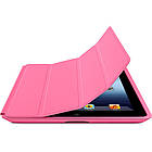 Чохол Smart Case для iPad Pro 11 (2020) pink, фото 3