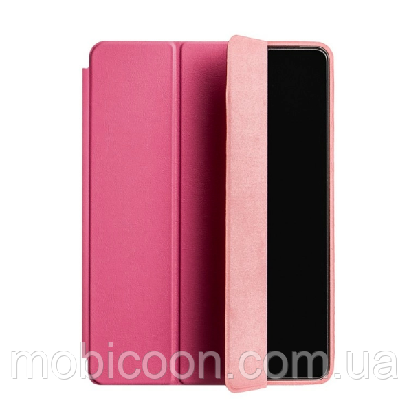 Чохол Smart Case для iPad Pro 11 (2020) pink