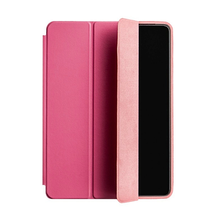 Чохол Smart Case для iPad Pro 11 (2020) pink