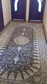 Фото отзывы 8