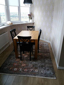 Фото отзывы 5