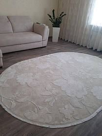 Фото отзывы 14