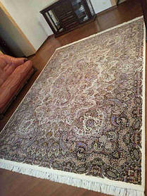 Фото отзывы 9