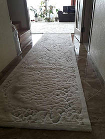 Фото отзывы 16