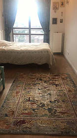 Фото отзывы 10