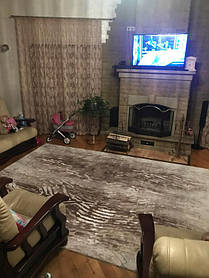 Фото отзывы 4