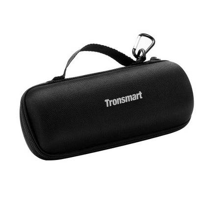 Чохол сумка кейс Tronsmart Element T6, фото 1