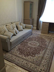 Фото отзывы 7