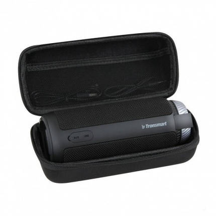 Чохол сумка кейс Tronsmart Element T6, фото 3