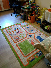 Фото отзывы 6