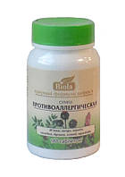 Протиалергічна суміш послаблює алергічні прояви No90 Біола